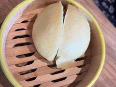 -胖姐渔村(中源大道店)