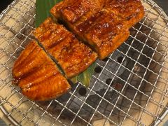 -西村日本料理(香格里拉饭店)