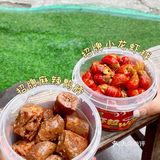 夏日限定的绝味龙虾🦞🦞
