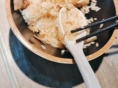 -味千拉面(抚州万达店)