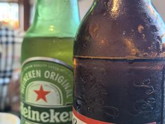 -长兴菜馆(高桥店)