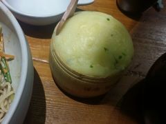 -云海肴·汽锅鸡·云南菜(天津国金汇店)