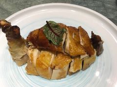 -雍沪里·沪湘融合菜( 康桥店)