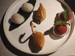 -三利音·浦之舟(滨江大道店)