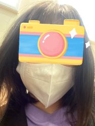 -美莱医疗美容医院