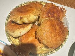 -宋徽厨·安徽菜(绿地店)