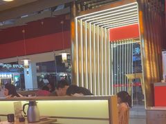 -三禾寿司(君尚店)