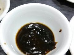 android_upload_pic-百味香重庆鸡公煲(厦大学生公寓老店)