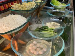 -河南中州皇冠假日酒店