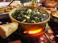 -宋小谨·泉州菜(西沙湾店)