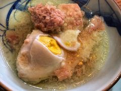 -杨厨的田园饭店(长城路店)