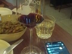 -ibarrel爱杯·bistro&brunch(江宁路店)