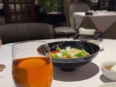 -粗茶淡饭·汉口公馆(循礼门店)