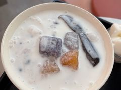 -Ice Monster冰馆·CNN评选全球十大甜品(国贸商城店)