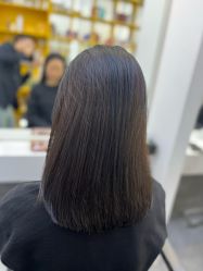 -卓梵美发·精品Salon