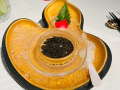 -西郊5号·Maggie 5