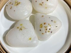 -尽善百年古院餐厅(王家老宅店)