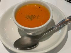 -MORTON'S 莫尔顿牛排坊(北京丽晶酒店)