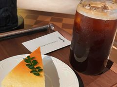 -幻樂園·咖啡(万科云城店)