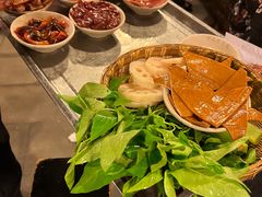 -酒友老火锅(渝中店)