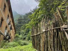 -梦幻奥陶纪景区