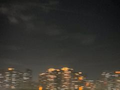 -琶醍壹号•潮菜江景餐吧