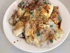 -新昌早餐店(东城店)