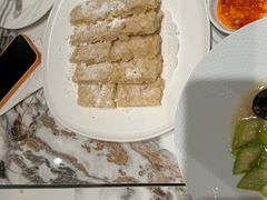 -潮州府·潮菜·砂锅粥(徐家汇店)
