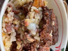 -ITARU食堂·定食料理(西丽店)