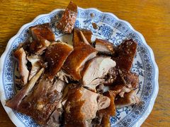 -乐山第一家临江鳝丝(茶坊路店)