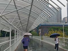 -五缘湾悦都汇购物中心