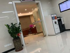 -中国工商银行(深圳罗湖支行)