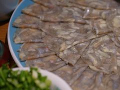 -青瓷火锅料理(西单大悦城店)