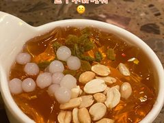 -小龙坎火锅(湖滨银泰in77店)