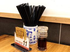 -老盛兴汤包馆(江宁一店)