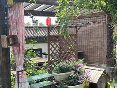 -慢丽江·云南野生菌土鸡锅(付家庄店)