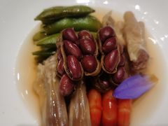 -沪碟·精菜坊(闵行店)