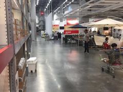 -宜家家居(哈尔滨商场店)