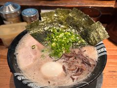 -博多一双(博多駅東本店)