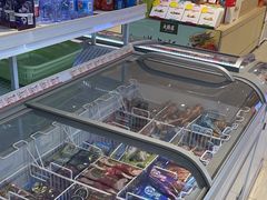 -大桥道糕点食品店(津塘路店)