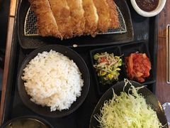 -犀牛家猪排