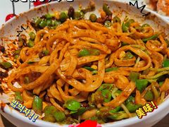 -小大董·烤鸭(凤凰汇店)