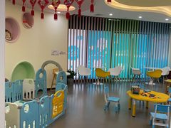 -七田布睿恩全脑早教(梅溪湖新天地步步高店)