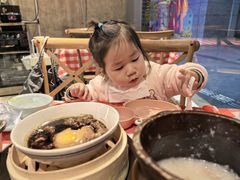 -好爸爸(外滩店)