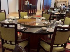 -铭轩中餐厅·海南菜·粤菜(亚龙湾瑞吉店)