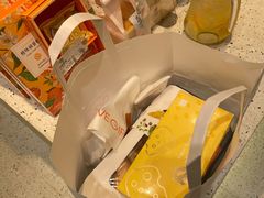 -LOVEGIFT爱礼(八佰伴店)
