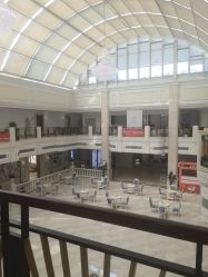 -禾丽康美医疗美容医院