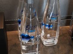 -北京三里屯CHAO酒店