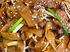 -火啫啫·粤式啫啫煲(南通首店)