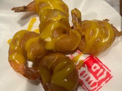 -鸽味轩·粤菜小馆(高楼门总店)